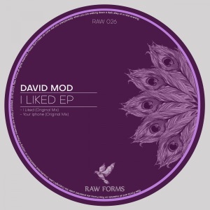 I Liked - Single