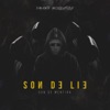 Son De Lie - Single