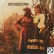 Lancashire Lass - Shirley Collins & Dolly Collins lyrics
