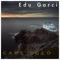 Sabio - Edu Garci lyrics