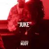 Stream & download Juke - Single