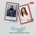 Mengalah (feat. Kevin Aprilio)
