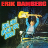Heime i Åmli - Erik Damberg