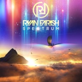 Spectrum artwork