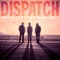Prince of Spades - Dispatch lyrics