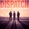 Beto - Dispatch lyrics