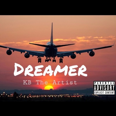 Dreamer - Single
