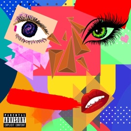 S.I.M.H (feat. Rodjudah) Giglio