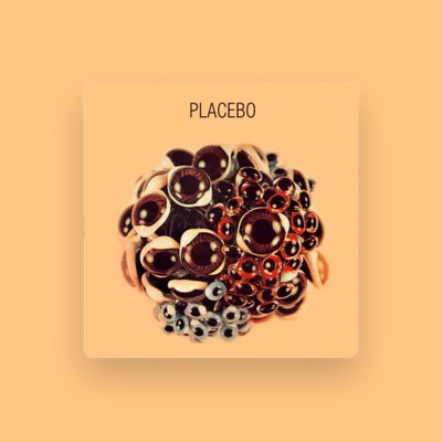 Listen to Placebo, watch music videos, read bio, see tour dates & more!