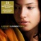 Saturday (feat. Monie Love) - Cunnie Williams lyrics