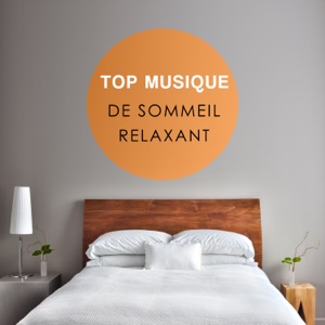 Top musique de sommeil relaxant