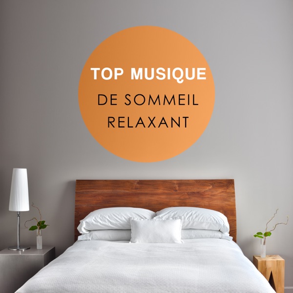 Top musique de sommeil relaxant