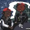 A 2 Z [Interlude] - Audio Push lyrics