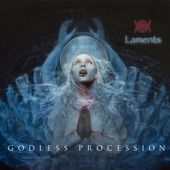 Godless Procession - You Told Me So