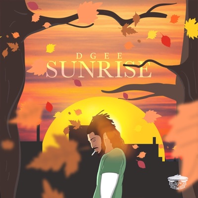 Sunrise - Single
