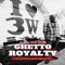 Devil's Playground (feat. D Gotti & Lil T) - Cal Wayne lyrics