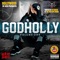Get It From Her Mama (feat. Pooh Hefner) - Hollywood & Godholly lyrics