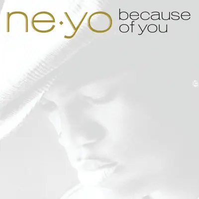 Because Of You (Sunfreakz Dub) - Single - Ne-Yo