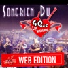 Sonerien Du A Quimper sur le p'tit pont (Live) Liv'niversaire 40 ans des du Web Edition (Live)
