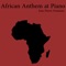 Koste Seselwa (Seychelles) - Jean-Pierre Venaissin lyrics