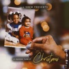A Karew Family Christmas (feat. J. Drew) - EP