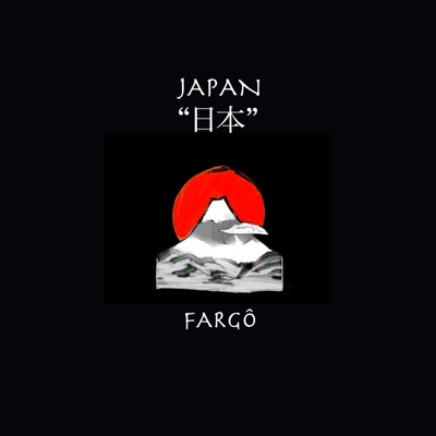 Japan - Single