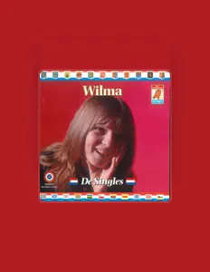 Listen to Wilma, watch music videos, read bio, see tour dates & more!