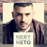 Louvarei — Nery Neto