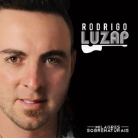 Rodrigo Luzap - Brinde ao Criador (Ao Vivo)