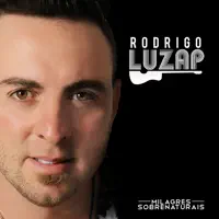 Brinde ao Criador (Ao Vivo) — Rodrigo Luzap
