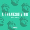 A Thanksgiving - Single