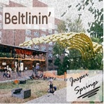 Beltlinin' - Single