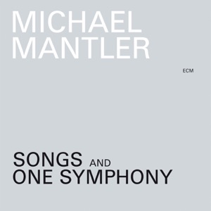 Songs and One Symphony
