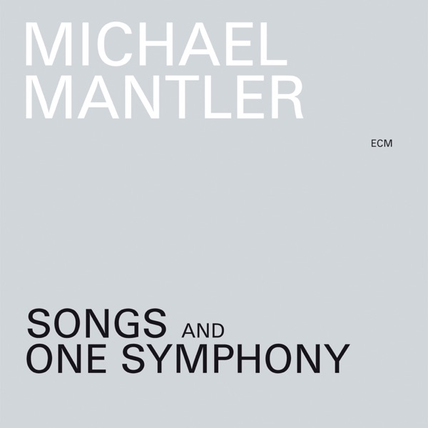 Songs and One Symphony