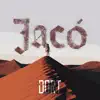 Dort - Jacó