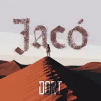 Jacó — Dort
