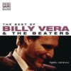 Hopeless Romantic: The Best of Billy Vera & the Beaters, 2008