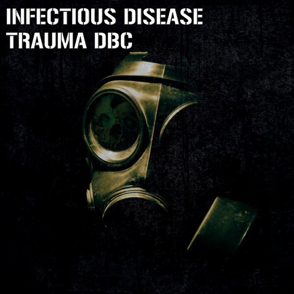 Infectious Disease - EP