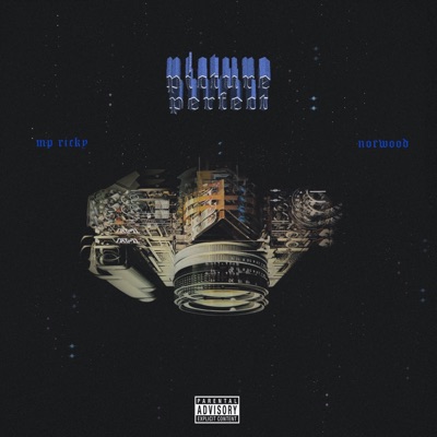 Picture Perfect (feat. Norwood) - Single