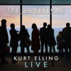 The Questions - Live, 2018