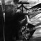 Adv - Mordio lyrics