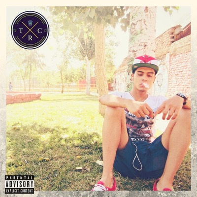 Real $kill (feat. Dari Anubis & Ciro Mc) - Single