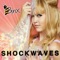 Shock Waves - Binx lyrics