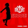 Shoot! - Single