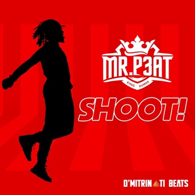 Shoot! - Single
