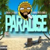 Paradise (feat. Twista, Chimeka & Kembe X) - Single