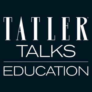Episode 6: Social Media