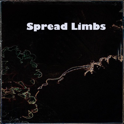 Spread Limbs - Single