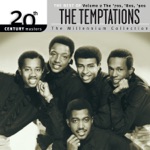 The Temptations - Ball of Confusion (That's What the World Is Today)