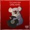 Dreams - Technicism lyrics
